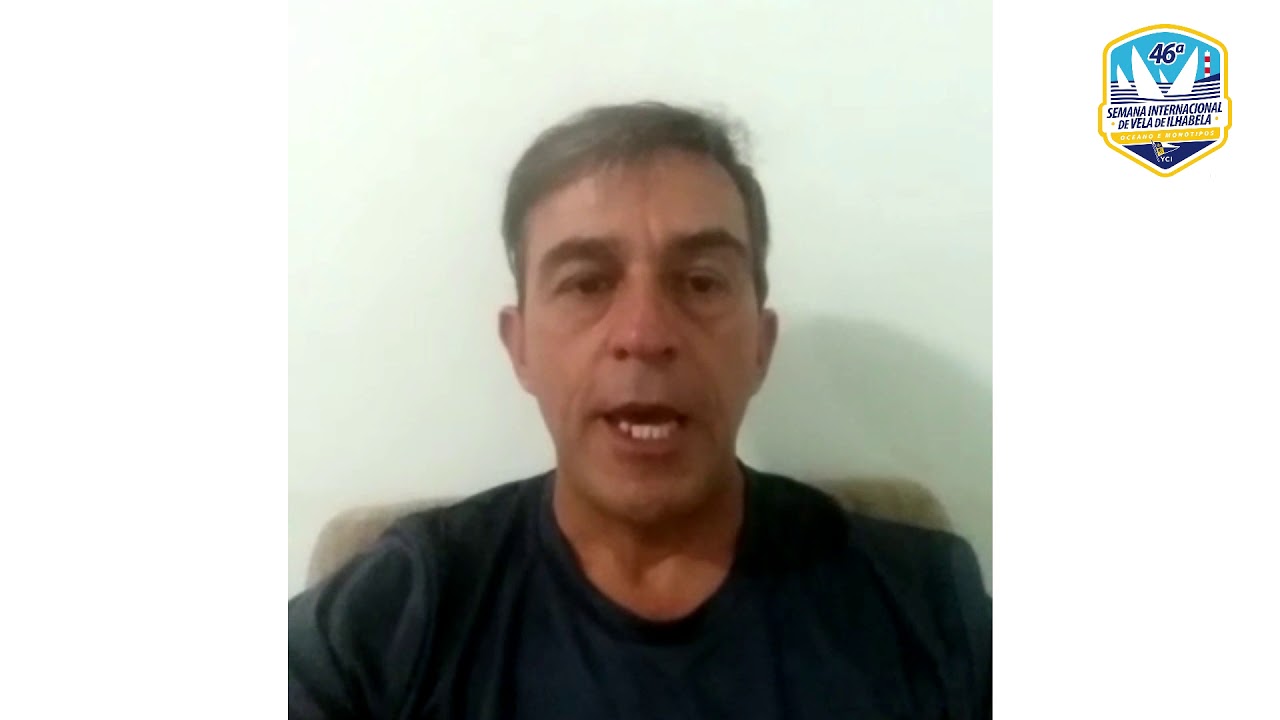⁣Valdeci Gonçalves | Guará