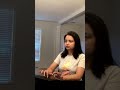 Study With Me ☁️ | Calm productivity session