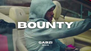 [FREE] (HARD) Tunde x Dboy 4th Type Beat - "Bounty" | UK Rap Type Beat 2023