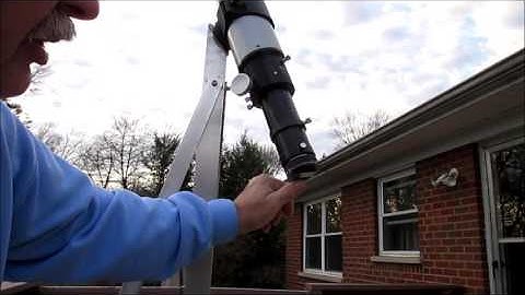 Jones Herschelian Part 6