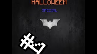 LEGO Batman: The Dark Defender Ep 4 Halloween Special
Batman searches for mr freeze but it is Halloween and people are dressed up especially as mr freeze will batman find the real one or will he keep running into strangers! LEGO Batman: The Dark Defender Ep 4 Halloween Special