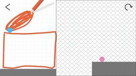 브레인 토트에서 스테이지 182를 클리어 했습니다! http://braindotsapp.com #Brain...