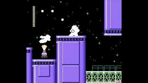 MAGMML Episode Zero #01 - Zero Hour