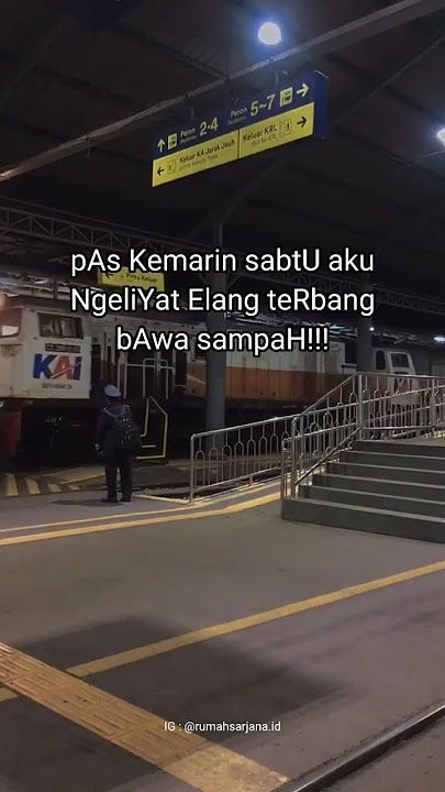STORY WHATSAPP TERBARU 2023 | STORY WA 30 DETIK | STATUS WA #shorts #short #wastory