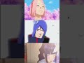 Comment whos next anime sakura hinata konan