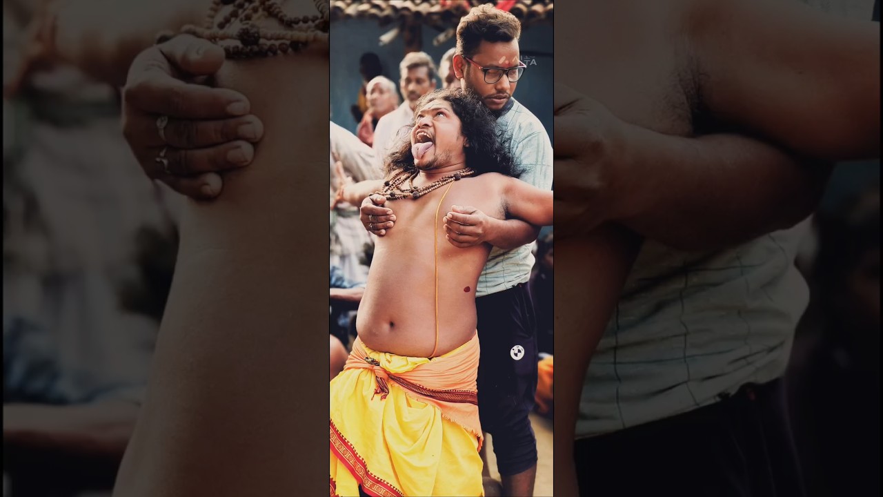 bastar ki aadiwasi Sanskriti l dev bastar 