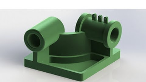 SolidBox CSWP Sample Exam Part 1