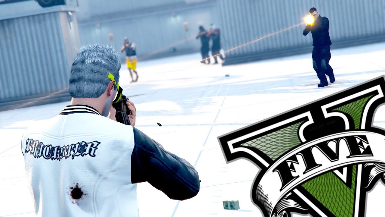 gta v glitches reddit GTA V Online: A PARTIDA MAIS COMPETITIVA QUE VC VAI VER HOJE - Tj