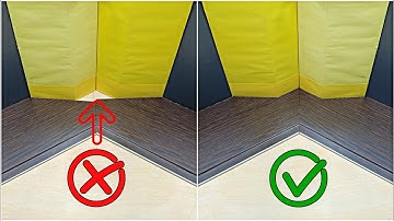 Top 2 Practical Inventions and Crafts from High Level Handyman