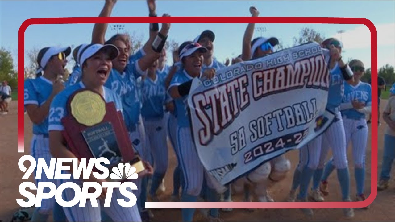 riverdale-ridge-captures-first-softball-championship-with-5a-title