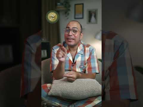 طريقة فتح حساب في البنك الأهلي من البيت اقتصاد منزلي اقتصاد بنك البنك الاهلي المصري
