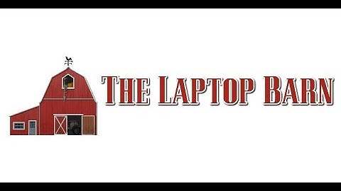 Extending your hard drive Volume in Windows 7