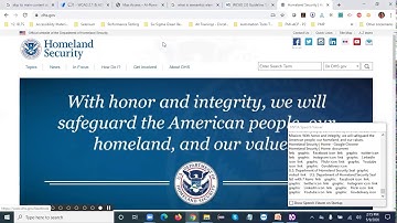 Screen reader (NVDA) Shortcut Key - (Ananya S/w Tech.) - www.ananyatech.net & info@ananyatech.net