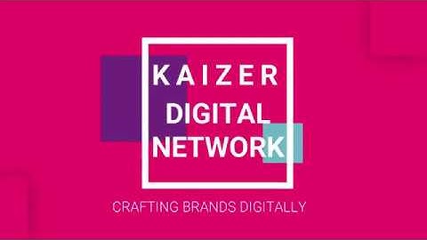 How To Create Facebook Page [BASIC INTRODUCTION] 2019- [Episode 1]