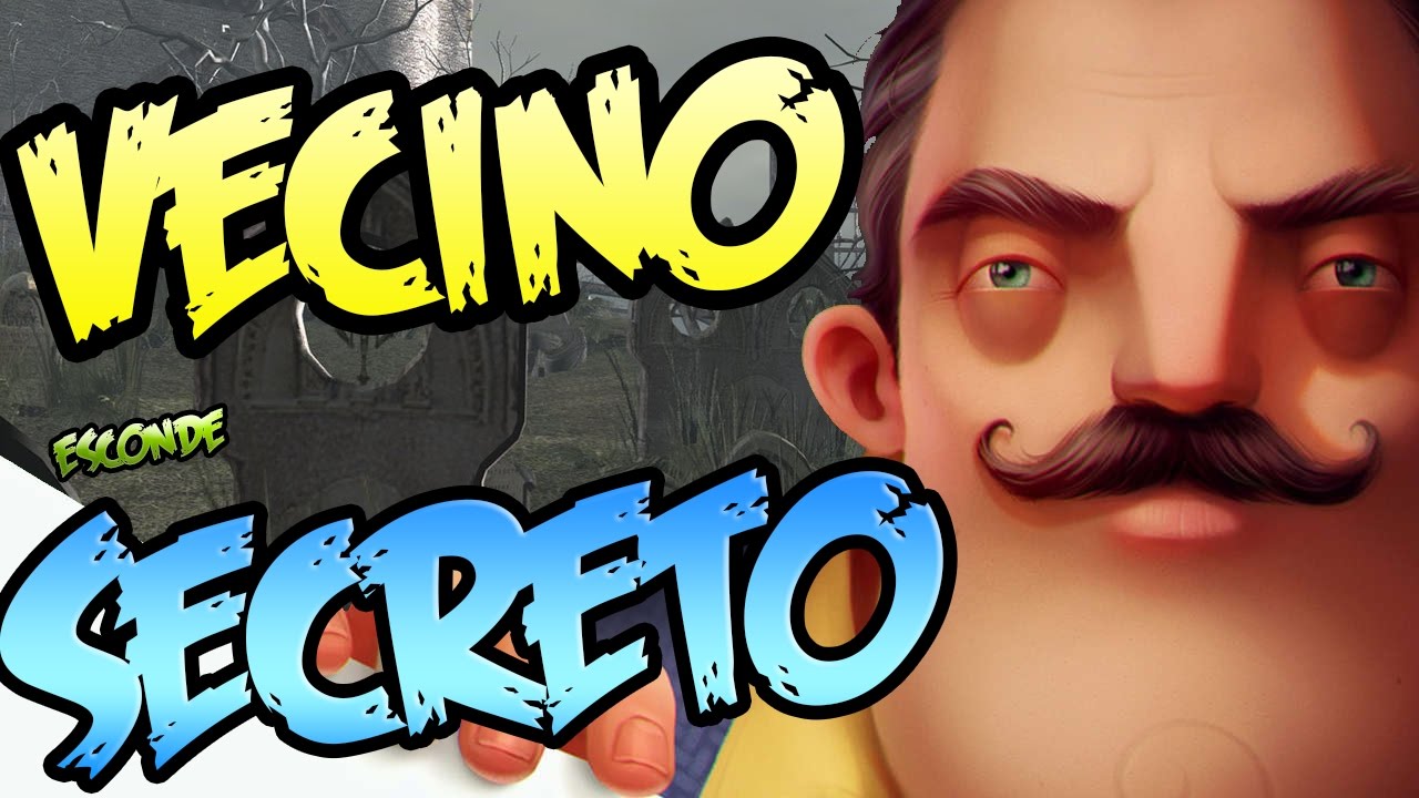 Hello neighbor 1.1.6 game patch download torrent Hello neighbor 1.1.6 game patch download torrent