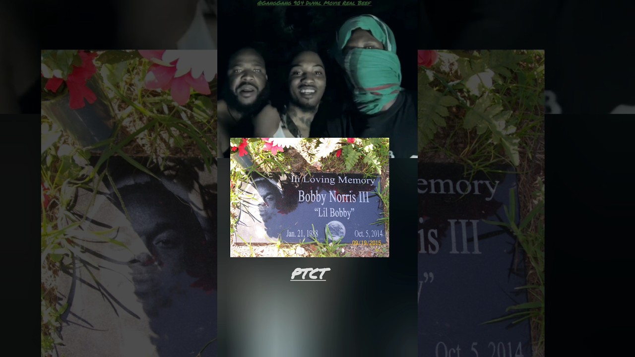 Sleduj It's Five Different World's 🌍 That Get Mentioned In Jacksonville FL na YouTube Sleduj It's Five Different World's 🌍 That Get Mentioned In Jacksonville FL na YouTube