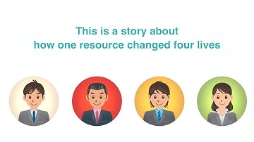 Editage Insights - Resources for authors and journals