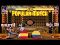Youtube Thumbnail title