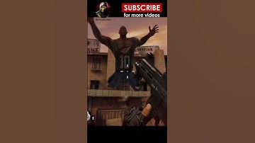 22 Part 4 | Factory Grounds | Campaign | Border-2 | Zombie Frontier 4 | #gameplay