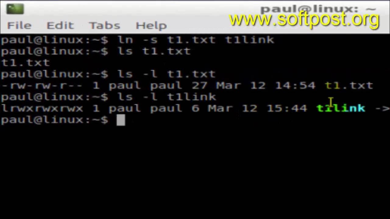 Linux create symlink. Ln (unix). links linux. fastq file.