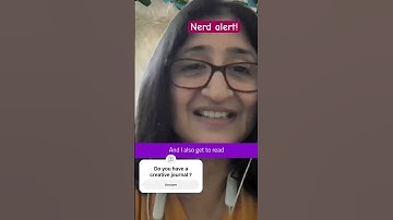 Filling the well, creating is a fun process and play! #creative #writer #chitrasoundar #imagination