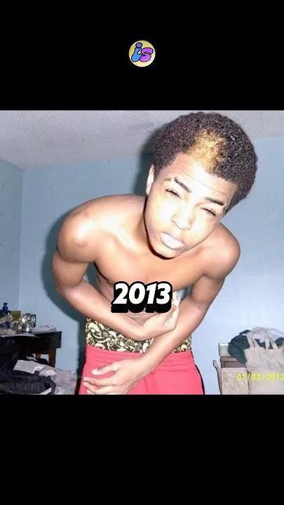 RIP XXXTENTACION ❤️🕊️