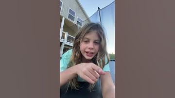 How to do a front walkover
