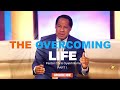 The overcoming life part 1   pastor chris oyakhilome dscdd  must watch  pastorchris