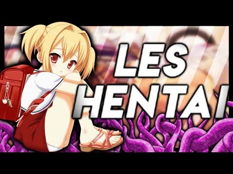 Ash crimson hentai And the Ash crimson hentai remarkable