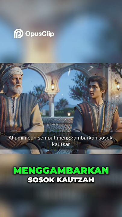 Kisah Cinta Khalifah Al Amin dan Pujangga Kautzah  Puisi Cinta! #kisah #islam #islamic
