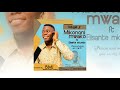 Ndugali Jr Ft Elisante Mkumbo Mikononi Mwako Ndugali Jr Ft Elisante Mkumbo Mikononi Mwako