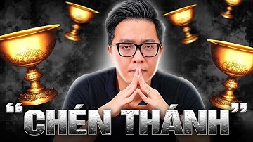 ⚠️ ĐỪNG HỌC TRADE QUÁ NHIỀU: Học Đúng Chiến Lược “CHÉN THÁNH” Để Không “CHÁY TÀI KHOẢN”?! - mInvest