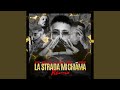 La strada mi chiama with boro boro fred de palma wayne santana dat boi dee