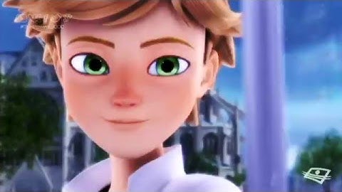 On my own[Mep Part] for SweetStudios