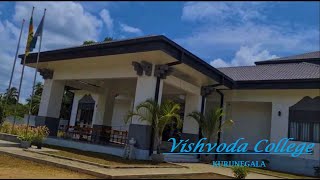 Video Download