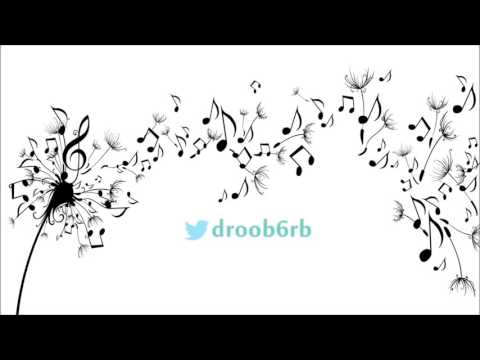 علي عبدالكريم قولوا للغالي جلسة صوت الخليج