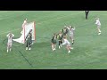 Athlete of the Week: Amy Johnston