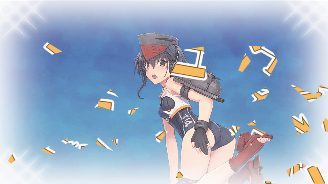 艦これ 18 夏活 前段作戦 甲 西方作戦海域方面 セイロン島南西沖 P3 護衛独還姫 壊 Youtube