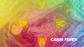 Jaden - Cabin Fever (Official Visualizer) chords