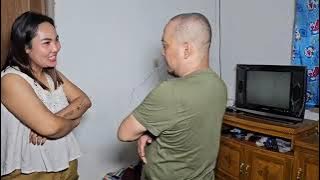 kang Ujang busthomi #ujangbusthomi #ujangbustomi #trending #viralvideo #subscribe