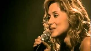 Lara Fabian - Je t'aime (Live) Мурашки по коже и слезы