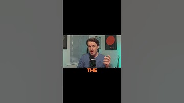 Most Businesses Fail Because This #substack #shorts