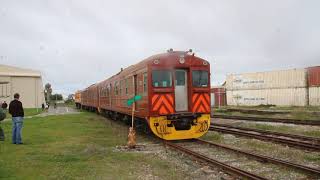 20200704 NRM SHUNT