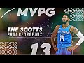 Paul George Mix- &quot;The Scotts&quot; (HD)