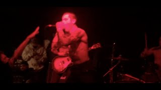 CVLT Nation Live Archive No.19 Before the World Shut Down GULCH Tacoma 01.11.20