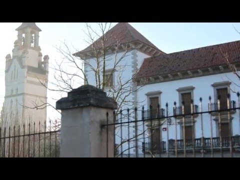 Palà de Torroella