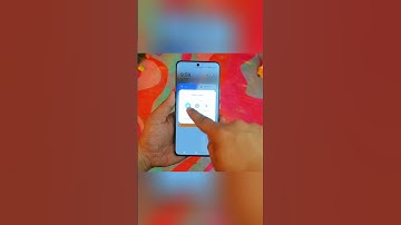 vivo v60e top 10 hidden features and settings explained in hindi #ytshortsytshorts