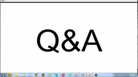 Week 94 Mobile Menus Using Menufy