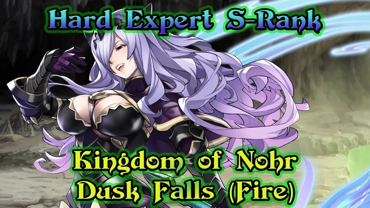 kingdom two crowns wiki recruiting kingdom two crowns wiki recruiting