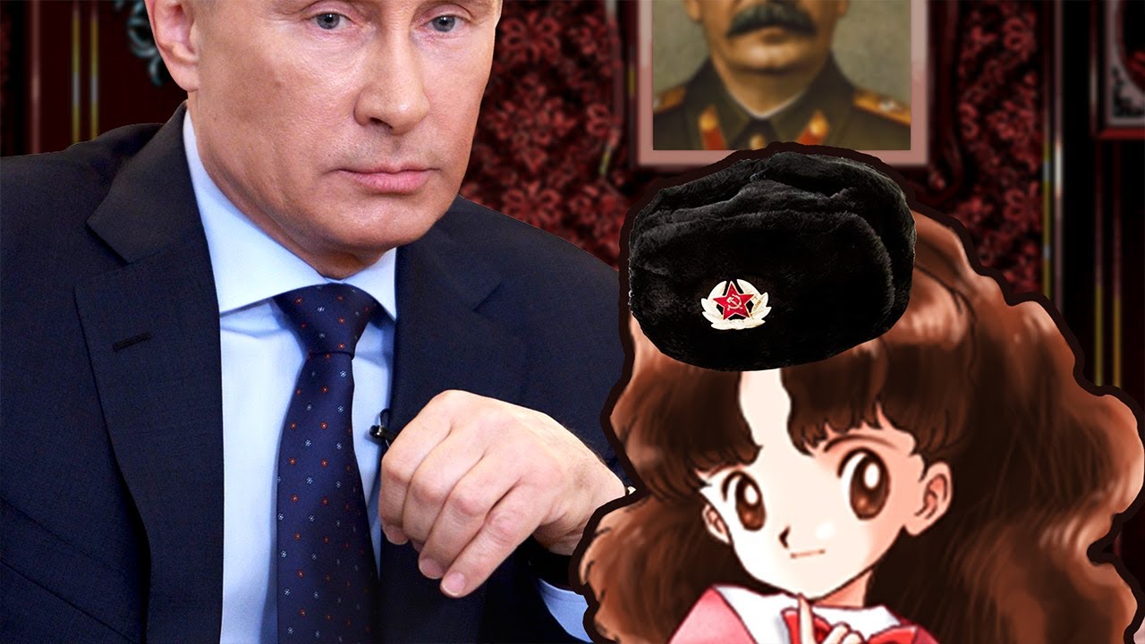 images 장마군 ì¥ë§êµ° ë무ìí¤